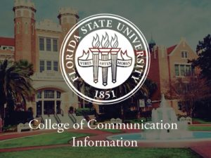 Cybersecurity Club @ FSU – Cybersecurity Club @ FSU